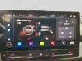 CUPRA Born 360 ALLWETTER LM19 PRIVACY SITZHZ Silber - thumbnail 14