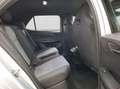 CUPRA Born 360 ALLWETTER LM19 PRIVACY SITZHZ Silber - thumbnail 6