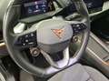 CUPRA Born 360 ALLWETTER LM19 PRIVACY SITZHZ Silber - thumbnail 9