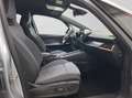 CUPRA Born 360 ALLWETTER LM19 PRIVACY SITZHZ Silber - thumbnail 4