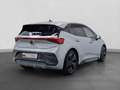 CUPRA Born 360 ALLWETTER LM19 PRIVACY SITZHZ Silber - thumbnail 3