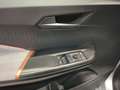 CUPRA Born 360 ALLWETTER LM19 PRIVACY SITZHZ Silber - thumbnail 8
