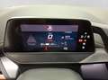 CUPRA Born 360 ALLWETTER LM19 PRIVACY SITZHZ Silber - thumbnail 10