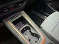 CUPRA Born 360 ALLWETTER LM19 PRIVACY SITZHZ Silber - thumbnail 11