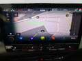 CUPRA Born 360 ALLWETTER LM19 PRIVACY SITZHZ Silber - thumbnail 12
