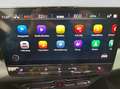 CUPRA Born 360 ALLWETTER LM19 PRIVACY SITZHZ Silber - thumbnail 13