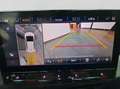 CUPRA Born 360 ALLWETTER LM19 PRIVACY SITZHZ Silber - thumbnail 15