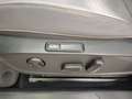 CUPRA Born 360 ALLWETTER LM19 PRIVACY SITZHZ Silber - thumbnail 17