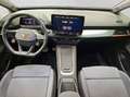CUPRA Born 360 ALLWETTER LM19 PRIVACY SITZHZ Silber - thumbnail 5