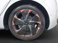 CUPRA Born 360 ALLWETTER LM19 PRIVACY SITZHZ Silber - thumbnail 7