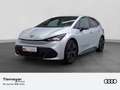 CUPRA Born 360 ALLWETTER LM19 PRIVACY SITZHZ Silber - thumbnail 1