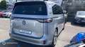 Volkswagen ID. Buzz 204ch Pro 77 kWh - thumbnail 2