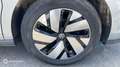 Volkswagen ID. Buzz 204ch Pro 77 kWh - thumbnail 18