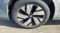 Volkswagen ID. Buzz 204ch Pro 77 kWh - thumbnail 17