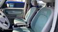 Volkswagen ID. Buzz 204ch Pro 77 kWh - thumbnail 14