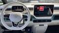 Volkswagen ID. Buzz 204ch Pro 77 kWh - thumbnail 9