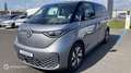 Volkswagen ID. Buzz 204ch Pro 77 kWh - thumbnail 1