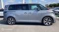 Volkswagen ID. Buzz 204ch Pro 77 kWh - thumbnail 8