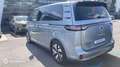 Volkswagen ID. Buzz 204ch Pro 77 kWh - thumbnail 7