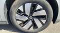 Volkswagen ID. Buzz 204ch Pro 77 kWh - thumbnail 15