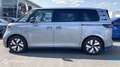 Volkswagen ID. Buzz 204ch Pro 77 kWh - thumbnail 3