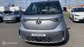 Volkswagen ID. Buzz 204ch Pro 77 kWh - thumbnail 5