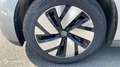 Volkswagen ID. Buzz 204ch Pro 77 kWh - thumbnail 16
