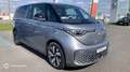 Volkswagen ID. Buzz 204ch Pro 77 kWh - thumbnail 6