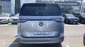 Volkswagen ID. Buzz 204ch Pro 77 kWh - thumbnail 4