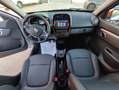 Dacia Spring Electric Comfort Plus 45 33kW Plateado - thumbnail 7