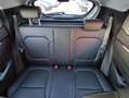 Dacia Spring Electric Comfort Plus 45 33kW Plateado - thumbnail 24