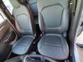 Dacia Spring Electric Comfort Plus 45 33kW Plateado - thumbnail 23