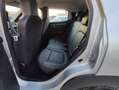 Dacia Spring Electric Comfort Plus 45 33kW Plateado - thumbnail 6