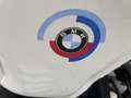 BMW R 1150 R scrambler/caferacer - thumbnail 4