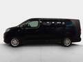 Peugeot Traveller 1.5BlueHDI Business Long 120 Negro - thumbnail 4