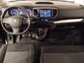 Peugeot Traveller 1.5BlueHDI Business Long 120 Negro - thumbnail 10