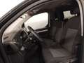 Peugeot Traveller 1.5BlueHDI Business Long 120 Negro - thumbnail 13