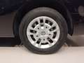 Peugeot Traveller 1.5BlueHDI Business Long 120 Negro - thumbnail 19