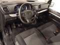 Peugeot Traveller 1.5BlueHDI Business Long 120 Negro - thumbnail 6