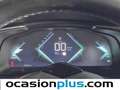 DS Automobiles DS 7 Crossback E-Tense Grand Chic Aut. 4x4 Grijs - thumbnail 27