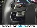 DS Automobiles DS 7 Crossback E-Tense Grand Chic Aut. 4x4 Grijs - thumbnail 29