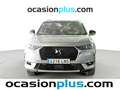 DS Automobiles DS 7 Crossback E-Tense Grand Chic Aut. 4x4 Grijs - thumbnail 16