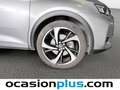 DS Automobiles DS 7 Crossback E-Tense Grand Chic Aut. 4x4 Grijs - thumbnail 42