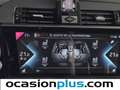 DS Automobiles DS 7 Crossback E-Tense Grand Chic Aut. 4x4 Grijs - thumbnail 38