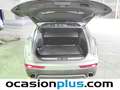 DS Automobiles DS 7 Crossback E-Tense Grand Chic Aut. 4x4 Grijs - thumbnail 20