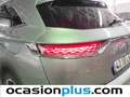 DS Automobiles DS 7 Crossback E-Tense Grand Chic Aut. 4x4 Grijs - thumbnail 19