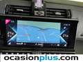 DS Automobiles DS 7 Crossback E-Tense Grand Chic Aut. 4x4 Grijs - thumbnail 8