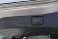 Ford Galaxy 2.0 TDCi Titanium AWD Start/Stopp Grau - thumbnail 13