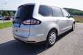 Ford Galaxy 2.0 TDCi Titanium AWD Start/Stopp Grau - thumbnail 6
