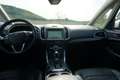 Ford Galaxy 2.0 TDCi Titanium AWD Start/Stopp Grau - thumbnail 15